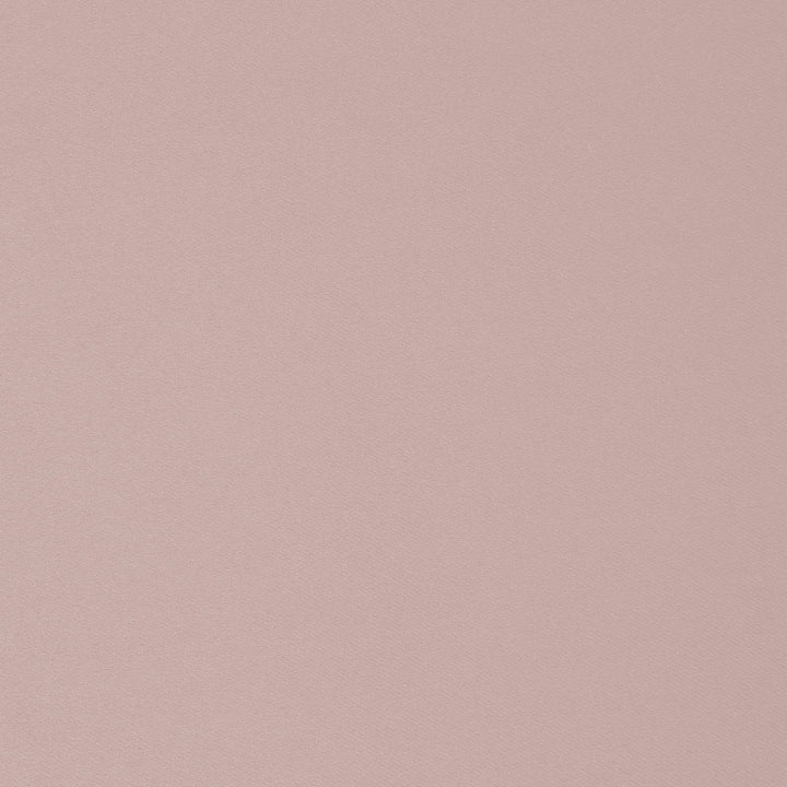 Wayfair Basics Blackout Grommet Curtain Panel Wayfair Basics® Curtain Color: Blush Size per Panel: 54" W x 84" L