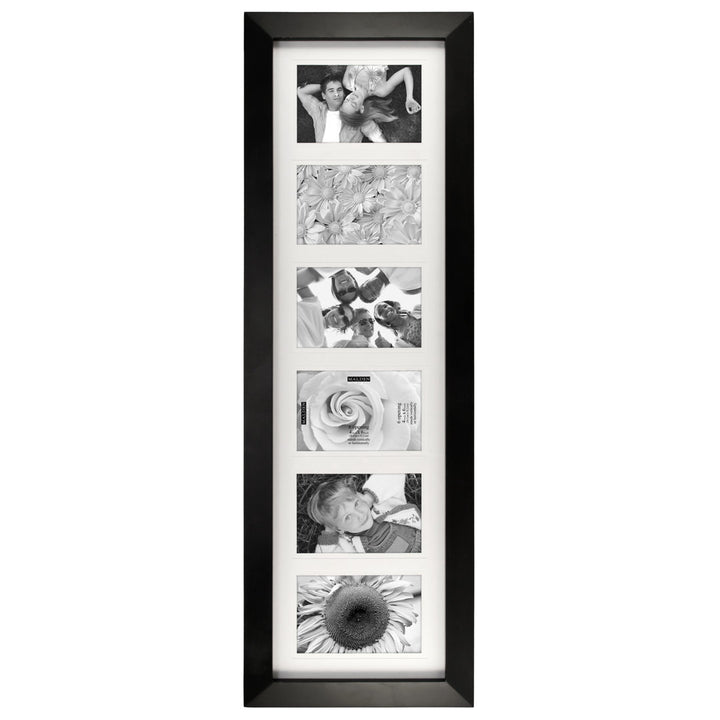 Toombs Picture Frame Set Winston Porter