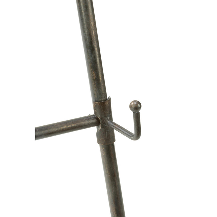 Ladder Folding Tripod Easel Latitude Run®