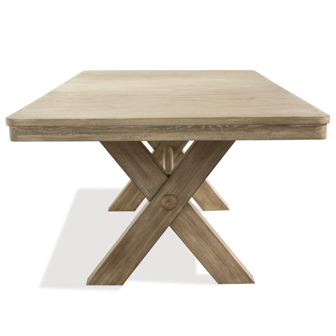 Regan 11 Piece Dining Set Birch Lane™