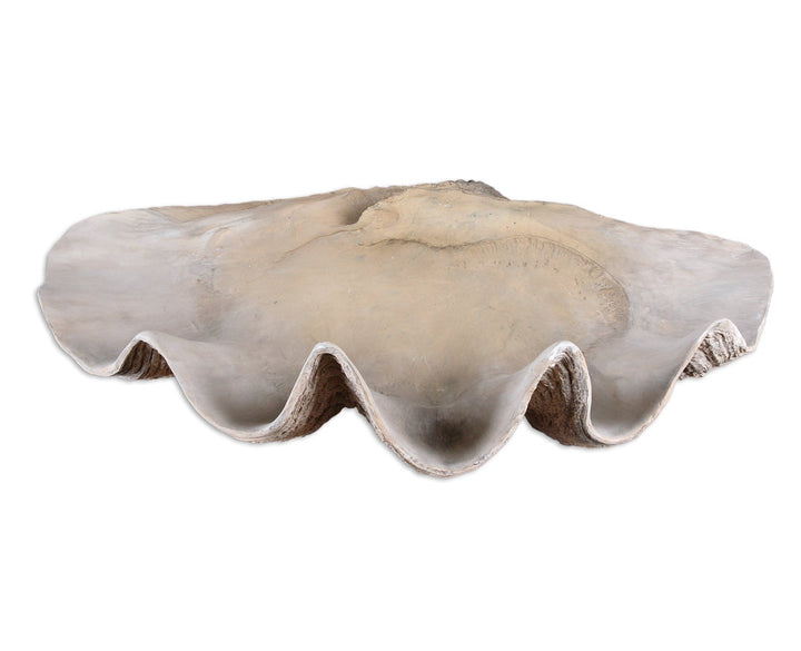 Abstract Decorative Bowl Beachcrest Home™