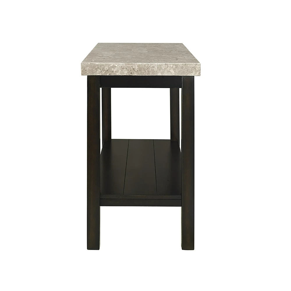 Claiborne Console Table Lark Manor™
