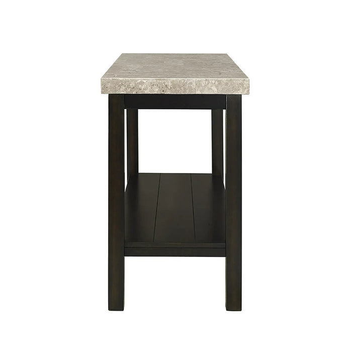Claiborne Console Table Lark Manor™