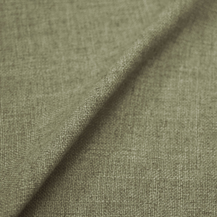 Acosta Task Chair AllModern Upholstery Color: Zuma Laurel Textured Linen