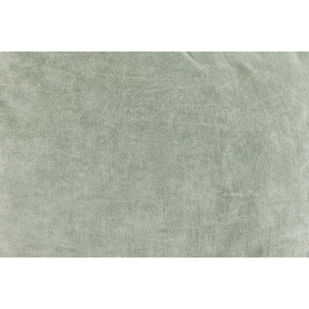 Goodall Pillow Cover & Insert Birch Lane™ Size: 14"H x 20"W Shape: Rectangular