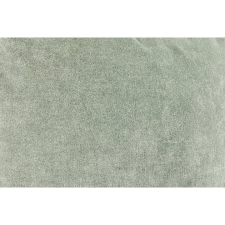 Goodall Pillow Cover & Insert Birch Lane™ Size: 14"H x 20"W Shape: Rectangular