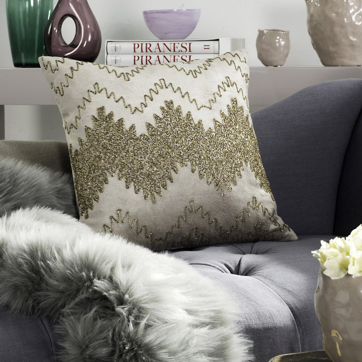 Throw Pillow Safavieh