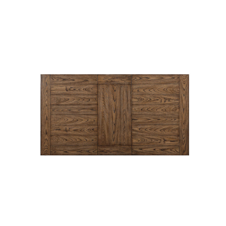 Simons Dugger Dining Table Birch Lane™