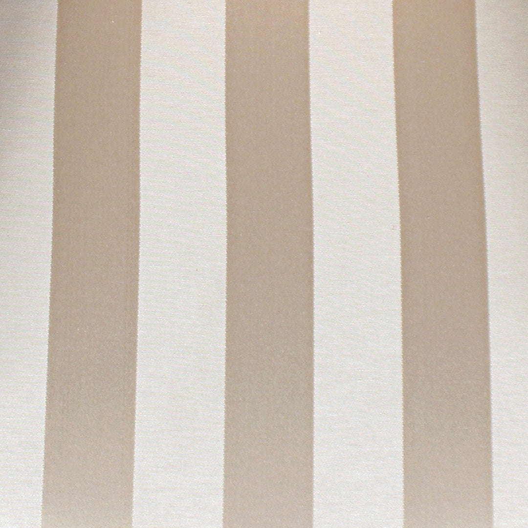 Marguerite Petite Bergere Chair Design Toscano