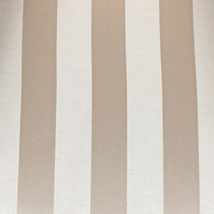Marguerite Petite Bergere Chair Design Toscano