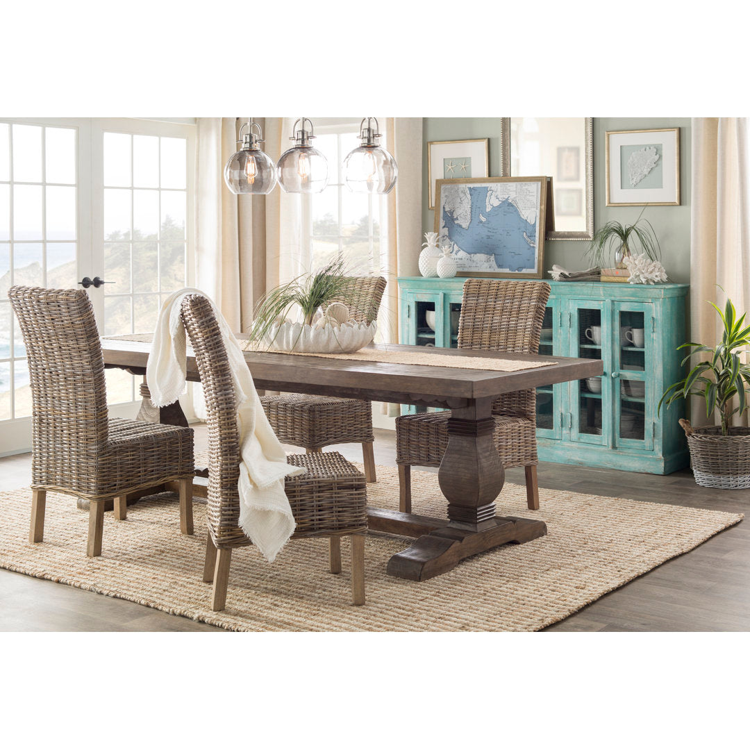 Pickel Coral Decor Sculpture Highland Dunes