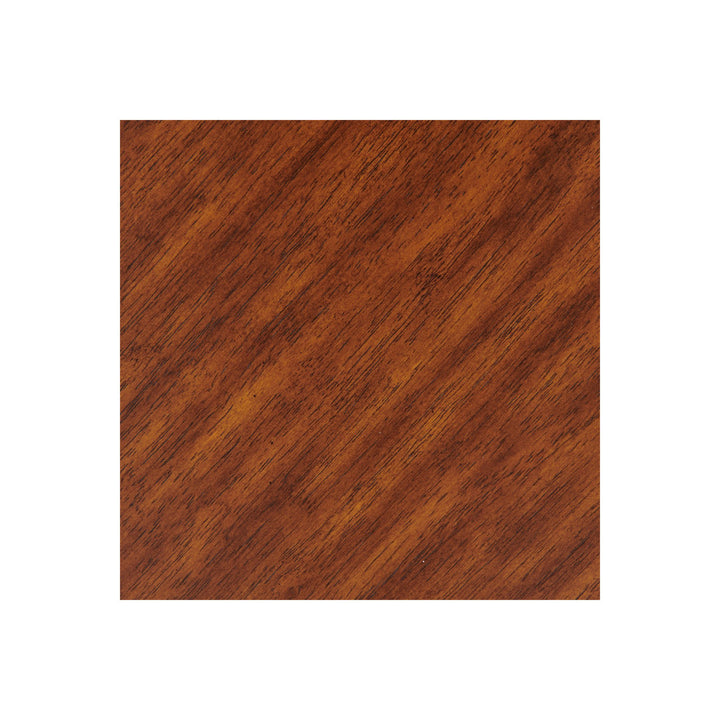 Bechtold Twin to King Solid Wood Frame Extendable Daybed With 2 Drawers And Trundle Guest bed Harriet Bee Bed Frame Color: Chestnut