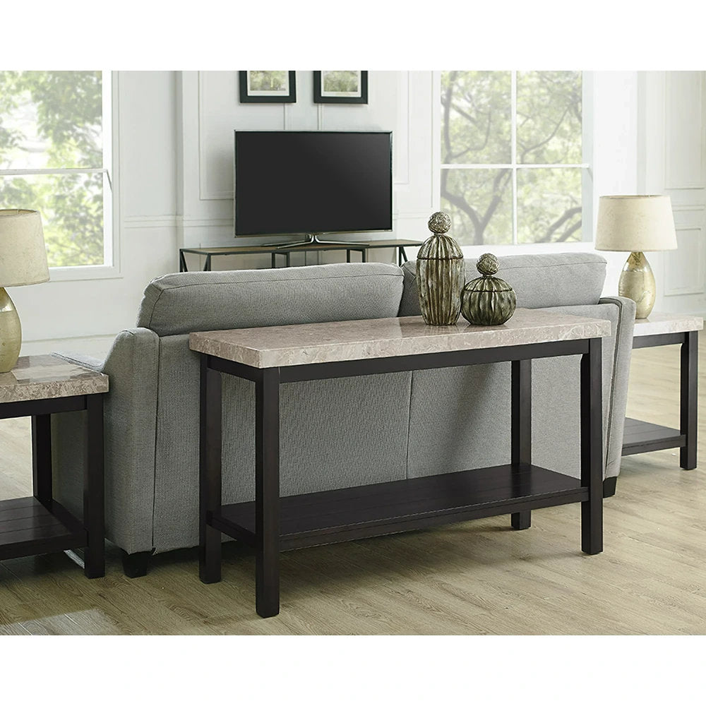 Claiborne Console Table Lark Manor™