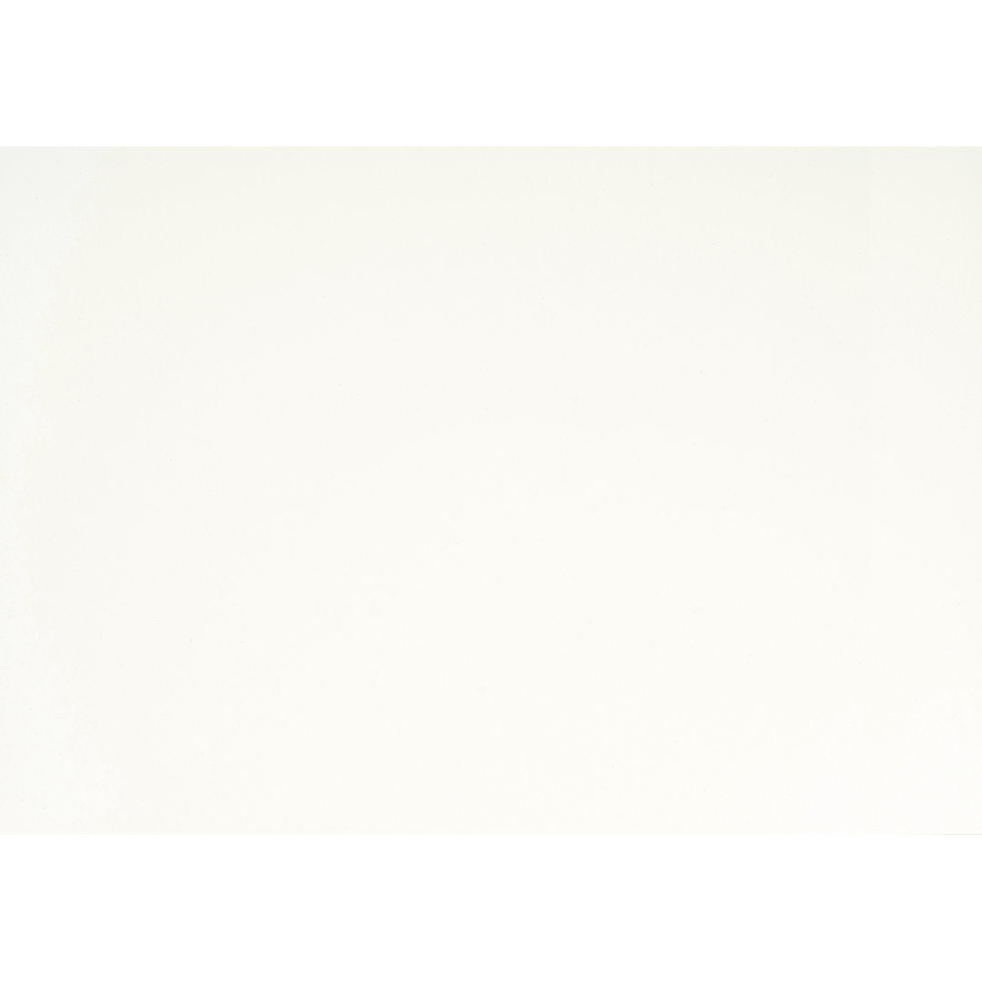 Bade 3 - Drawer Nightstand Beachcrest Home™ Color: White