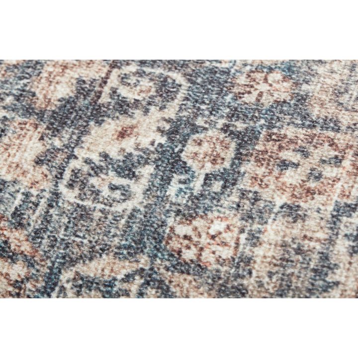 Montara Rectangular Pillow Cover and Insert Amber Lewis x Loloi