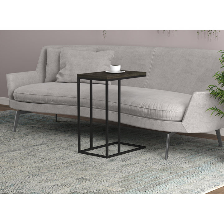 Humberto C Table End Table Zipcode Design™