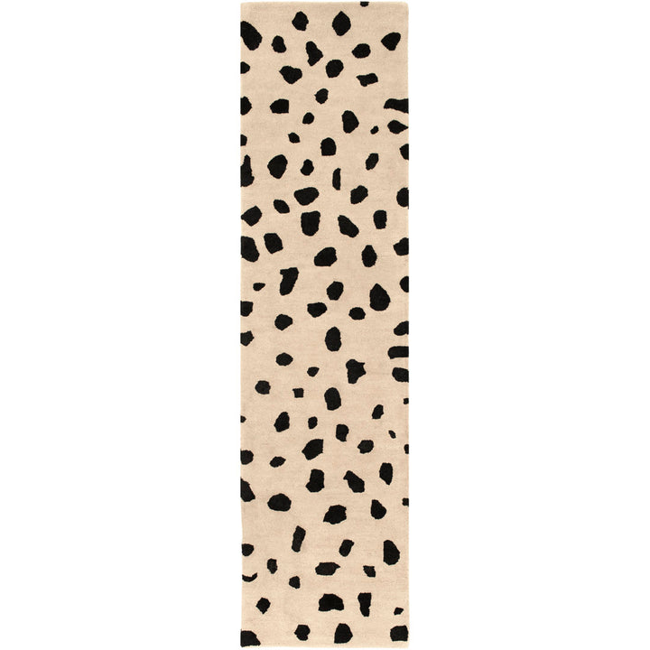 Giovanni Area Rug AllModern Rug Size: Runner 2' x 8'
