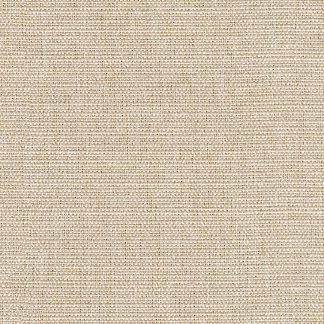 Textured Solid Toss Pillow (Set of 2) Honeycomb Color: Almond Size: 17"W x 17"L