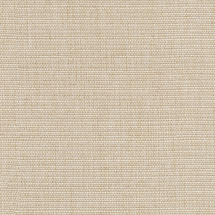 Textured Solid Toss Pillow (Set of 2) Honeycomb Color: Almond Size: 17"W x 17"L