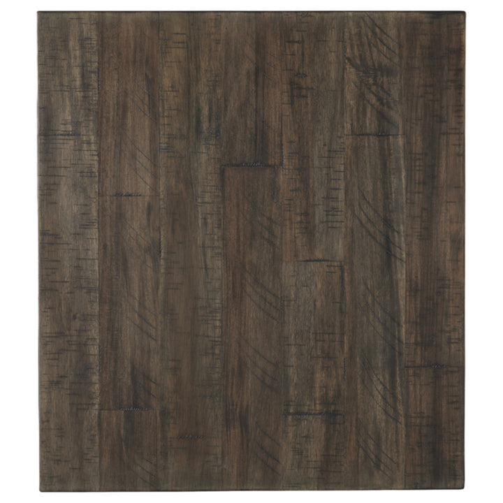 Benas Lift Top 4 Legs Coffee Table with Storage Gracie Oaks