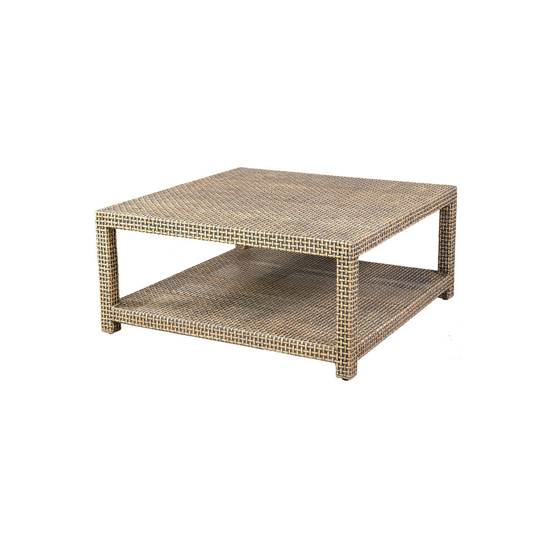 Deckard Coffee Table Joss & Main