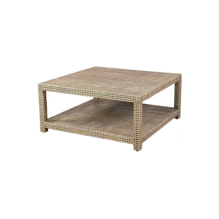 Deckard Coffee Table Joss & Main