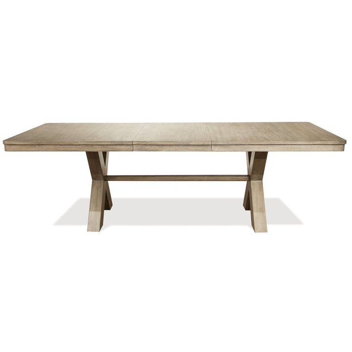 Regan 11 Piece Dining Set Birch Lane™