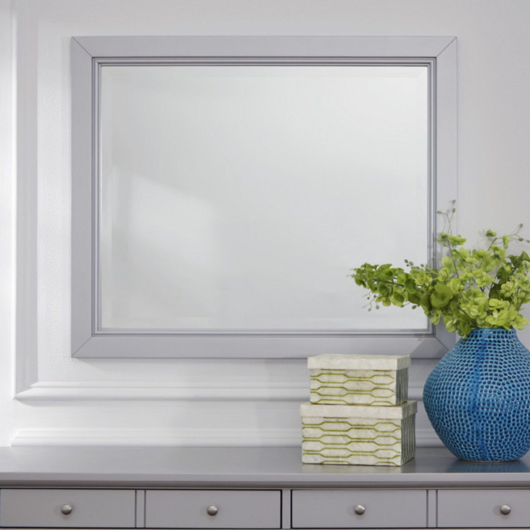 Buchman Accent Mirror Viv + Rae™