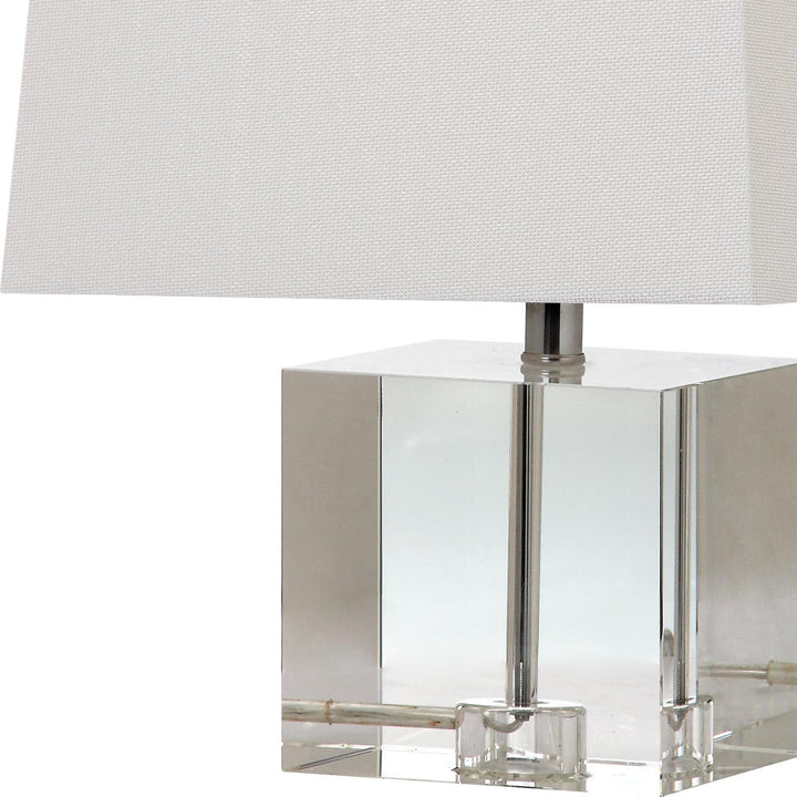 Gary 19" Table Lamp House of Hampton®
