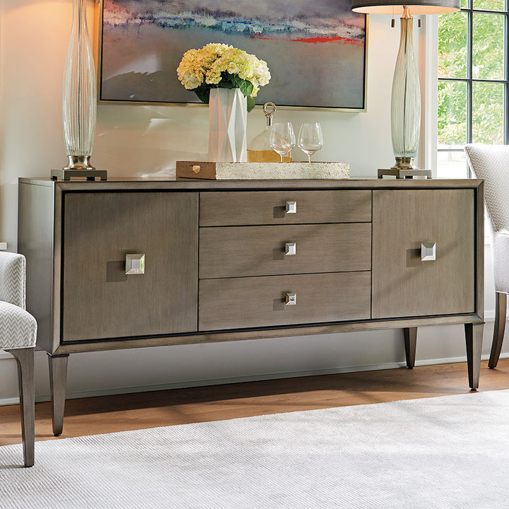 Ariana Provence Sideboard Lexington