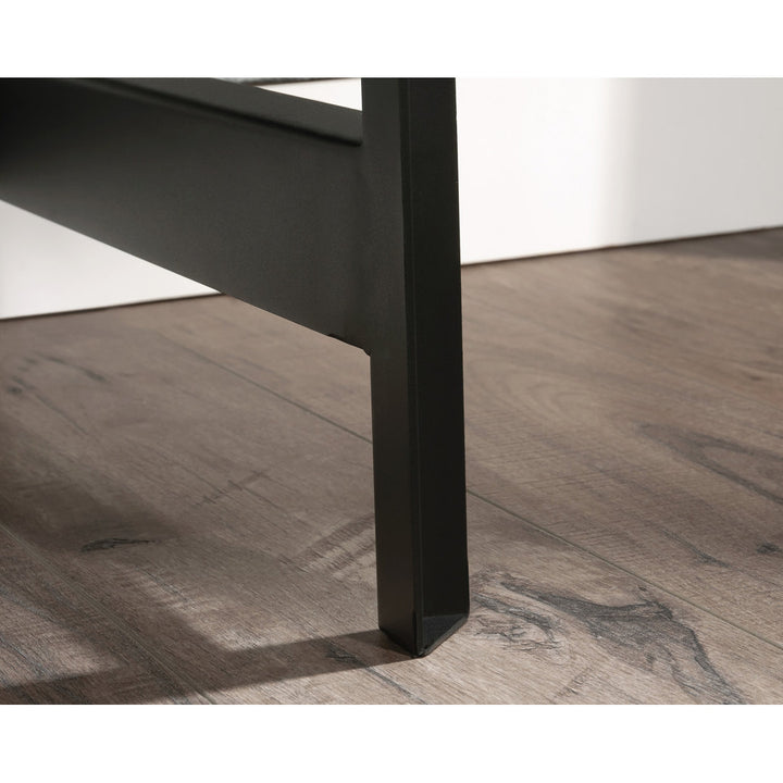 Johannes Desk Trent Austin Design®