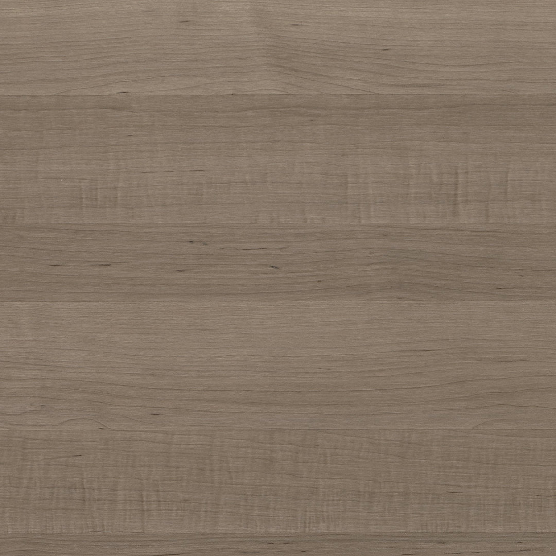 Magomed 2-Drawer Lateral Filing Cabinet Gracie Oaks Color: Ash Gray