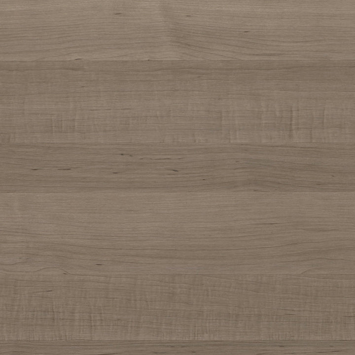 Magomed 2-Drawer Lateral Filing Cabinet Gracie Oaks Color: Ash Gray