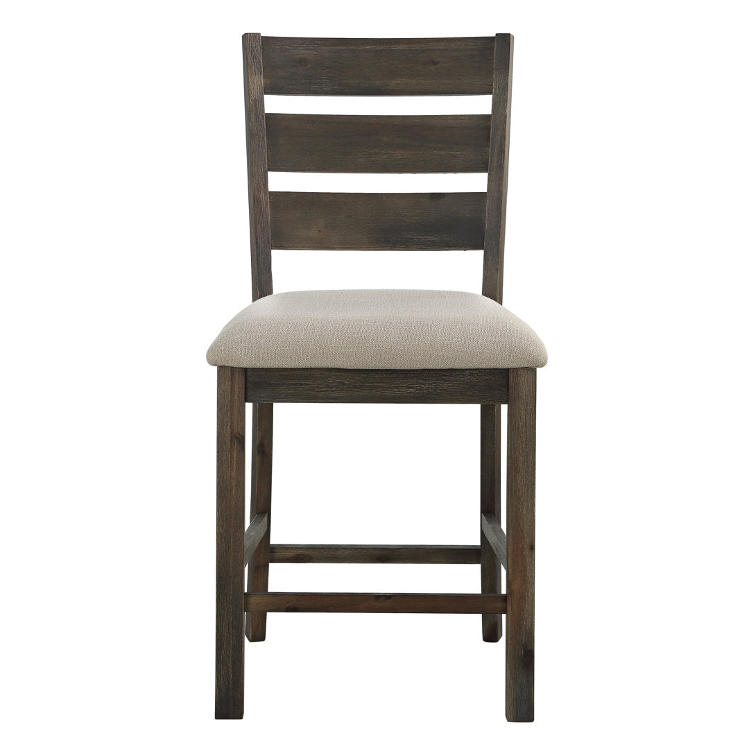 Symone 25" Counter Stool (Set of 2) Foundry Select