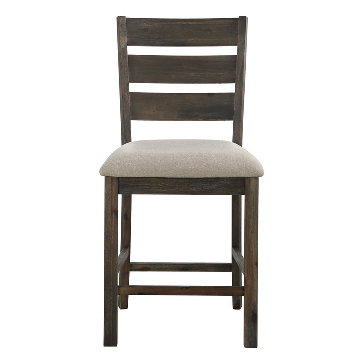 Symone 25" Counter Stool (Set of 2) Foundry Select