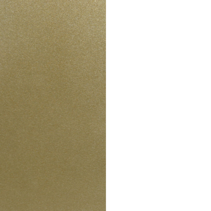 Chira Leaning/Ladder Desk Trent Austin Design® Color (Top/Frame): White/Gold