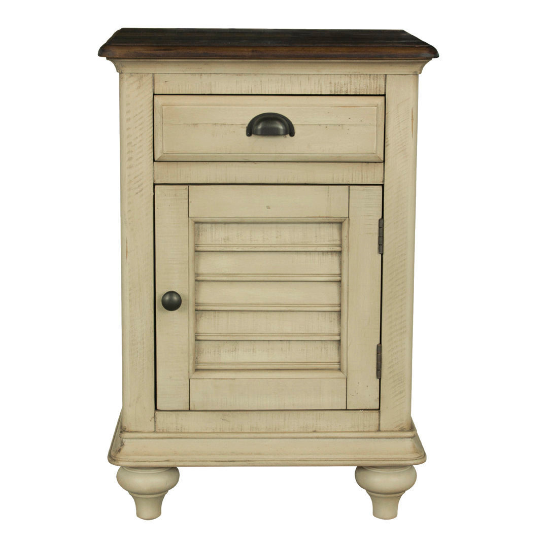 Dash 1 Drawer Nightstand Laurel Foundry Modern Farmhouse®