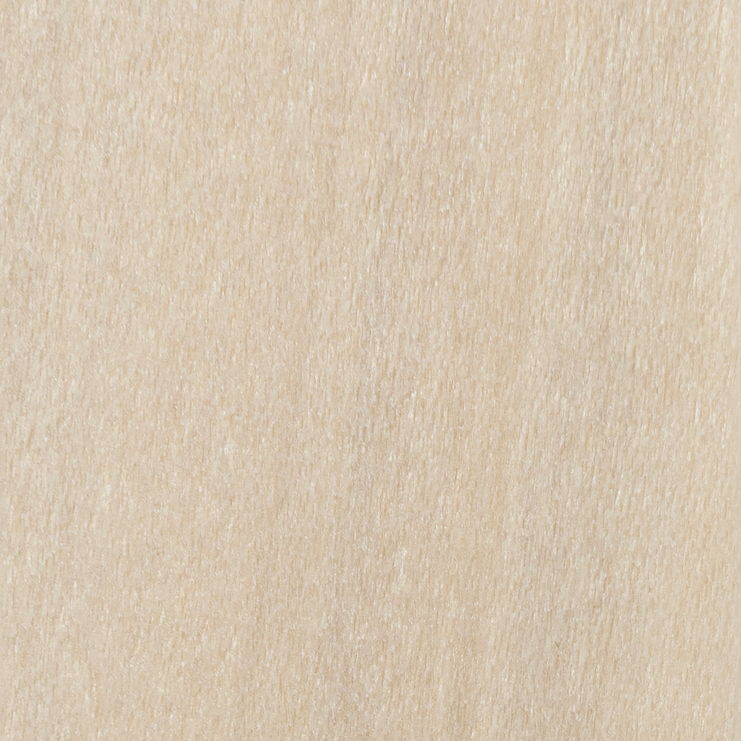 Sweedi Toddler Bed South Shore Bed Frame Color: Natural Poplar
