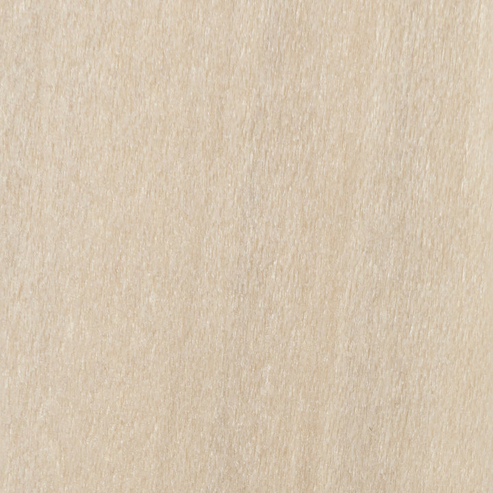 Sweedi Toddler Bed South Shore Bed Frame Color: Natural Poplar
