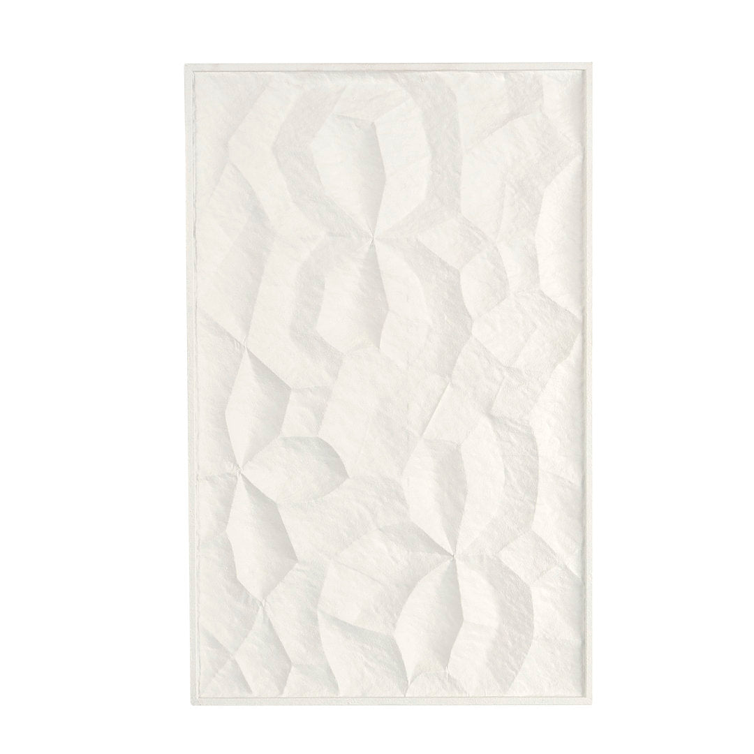 Mardell Wall Décor AllModern