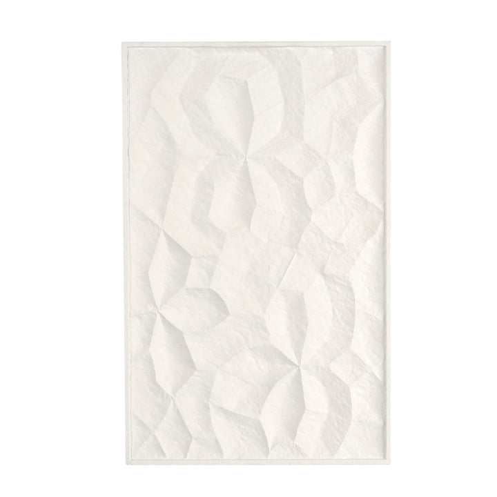 Mardell Wall Décor AllModern