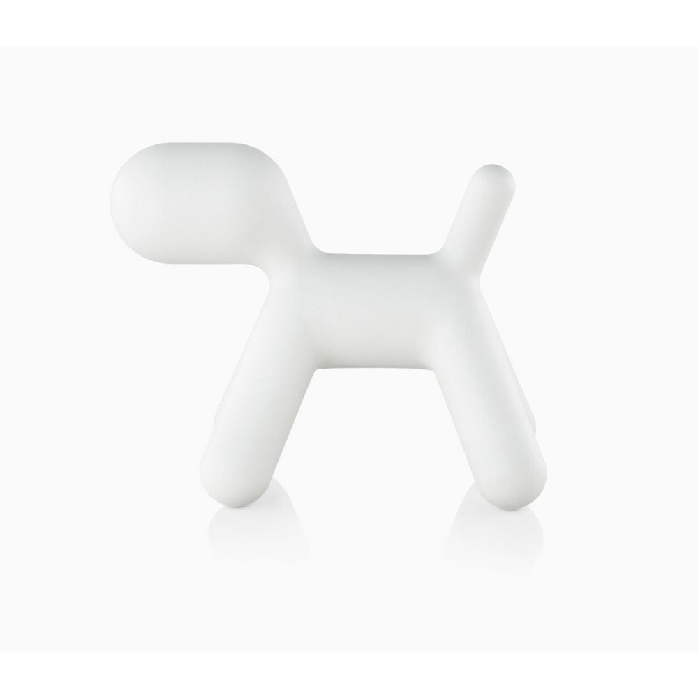 Matthies Dog Kids Novelty Chair Zoomie Kids