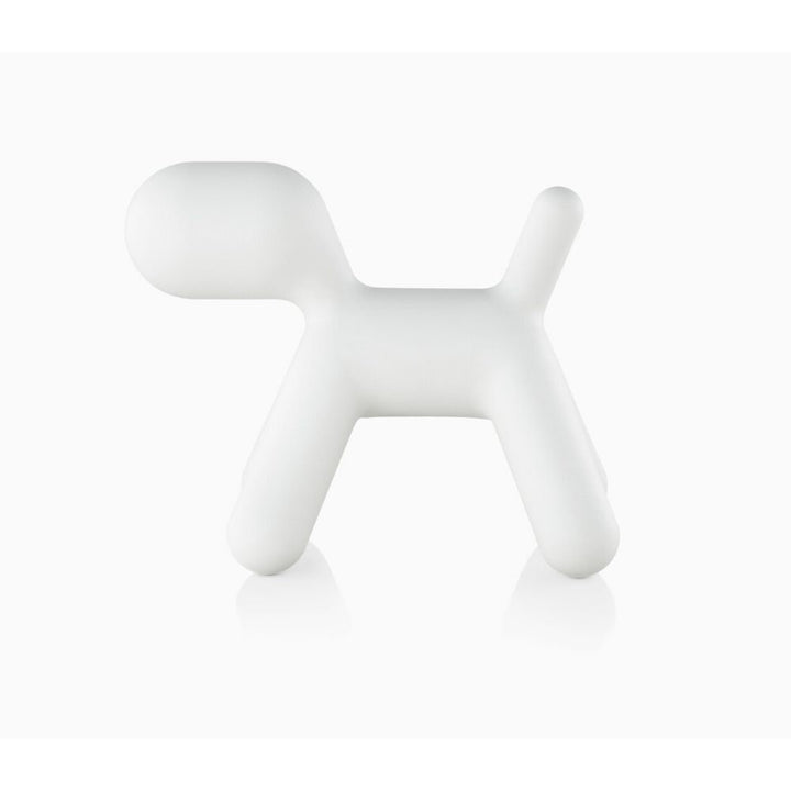 Matthies Dog Kids Novelty Chair Zoomie Kids