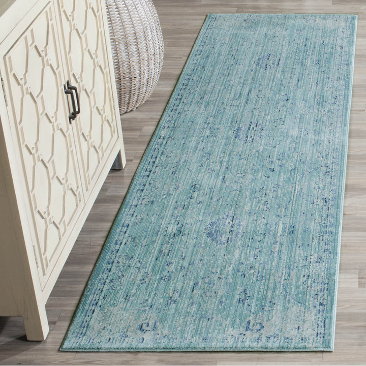 Chantae Performance Rug Ophelia & Co. Rug Size: Runner 2'3" x 8'