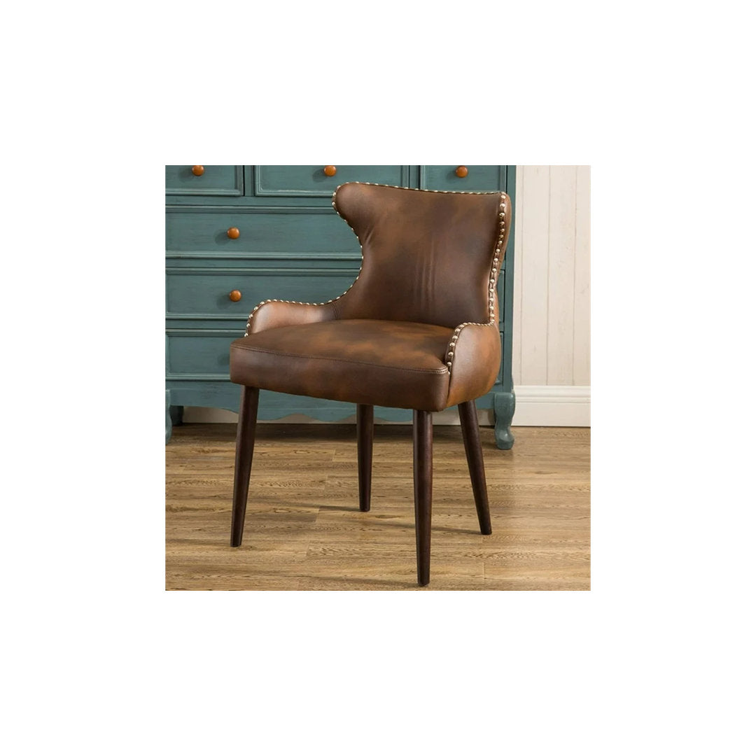 Laurinda 58.42Cm Wide Wingback Chair Trent Austin Design®