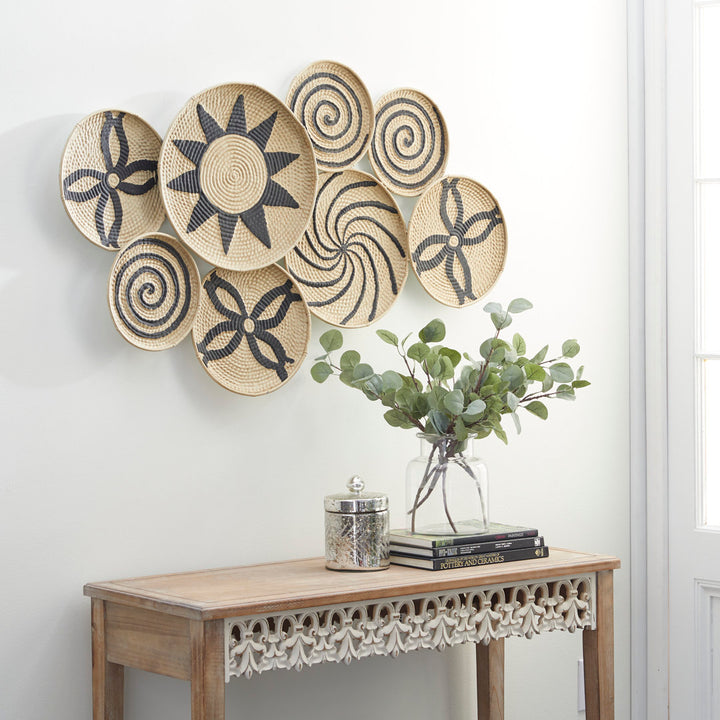 Metal Wall Décor Langley Street®