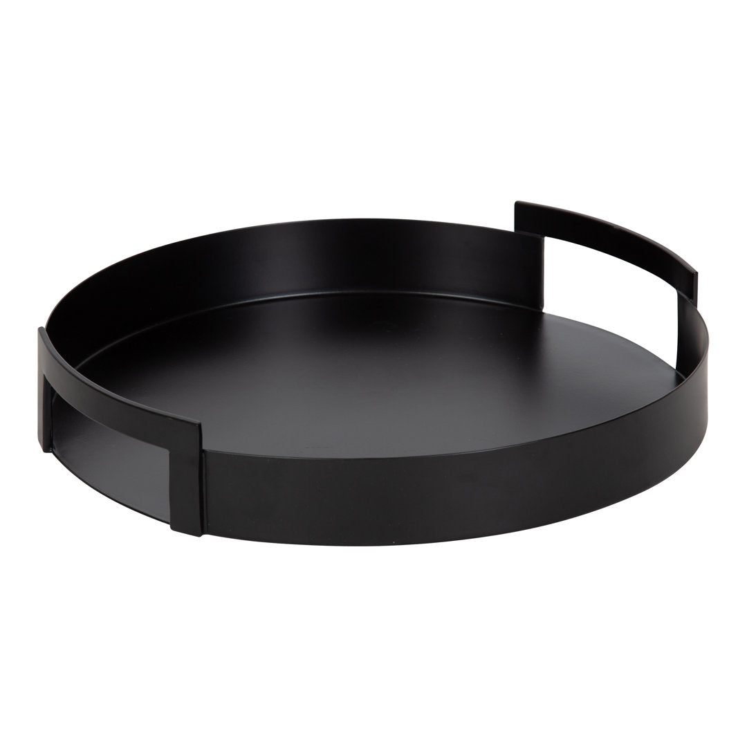 Taskin Myo Vanity Tray Latitude Run® Color: Black