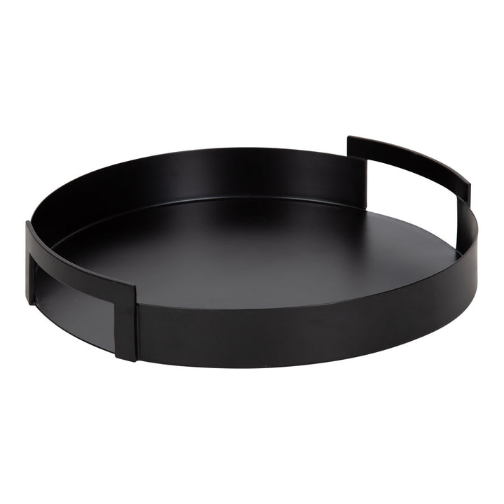 Taskin Myo Vanity Tray Latitude Run® Color: Black