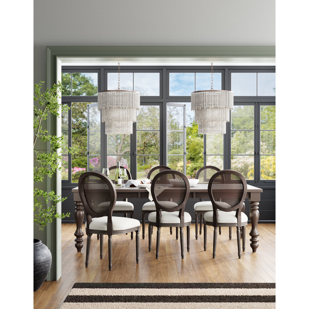 Demaria Dining Table Birch Lane™