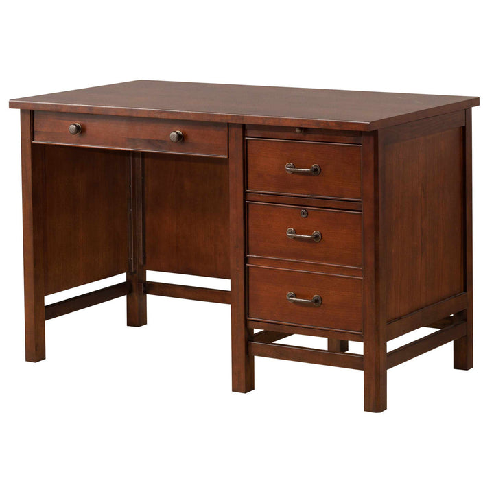 Drolet Desk Lark Manor™